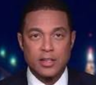 Don Lemon